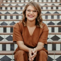 Audrey N. Lopez, PhD
