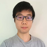 Aiden Wang