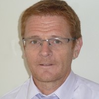 Laurent MACREZ