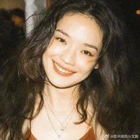 Cynthia Li