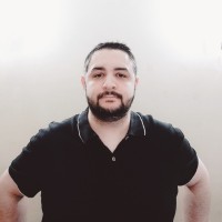 Matias Patricio
