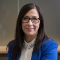 Joanne Buchan Mcipr