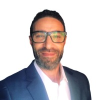 Ahmed Hayaty Ibrahim