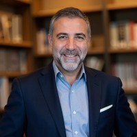 Fatih Zengin