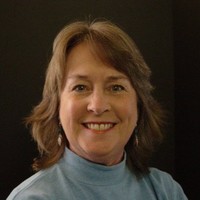 Jane Waldrop
