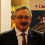 Giuseppe Righetti