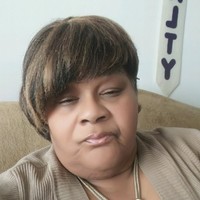 Doris Garner