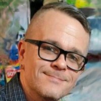 Eric Sonsikoski