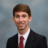 Matthew Bateman