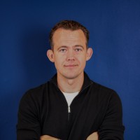 Jesper Enger-Rasmussen