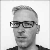 Jens Herrmann
