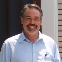 David Beeman