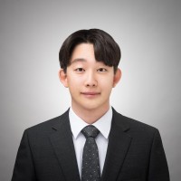 Insung Lee