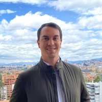 Jaime Andrés Quintero Garzón