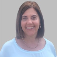 Lisa M. Taylor