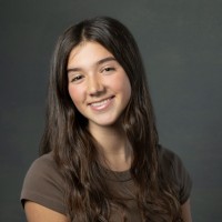 Anna Mowry