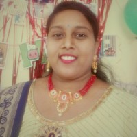 Prasanthi 054