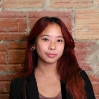 Ellen Wu