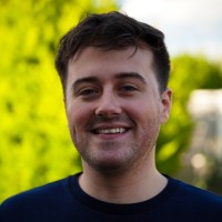 Callum Wilkins