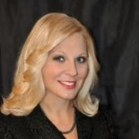 Becky Melcher