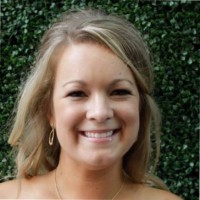 Hallie Pierce