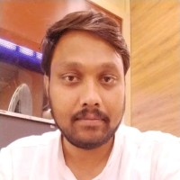 Rajnish Shrivastav