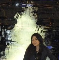 Luisa Fernanda Martinez Carrascal