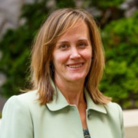 Lora Gomboc