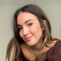 Raquel Gascó