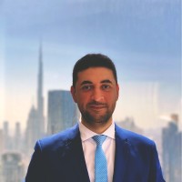 suhaib salman