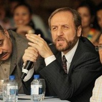 Allam Alkowatli, Md, Macp, Facc