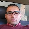 Ahmed Younes