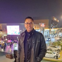 Sameh Zien