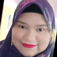 Nurul Saadah