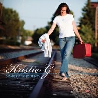 Kristie Gulock