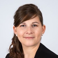 Stephanie Simon