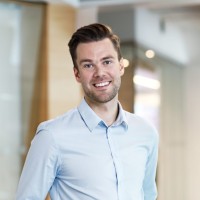 Joakim Hänel