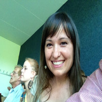 Dipl.-Psych.Mihaela Horumba