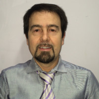 Jose Luis Romera Bartolomé
