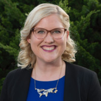 Ashlyn Kirkpatrick
