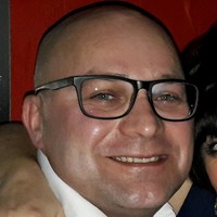 Andrzej Swietlik
