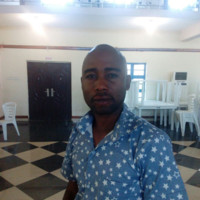 Ibidapomola Lawal