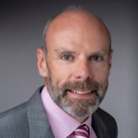 KEVIN KIELY