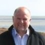 Tony Risebrow