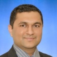 Mayur Savaliya, Pmp, Rte, Ssm, Csm, Cspo, Icp-Acc, Itil4
