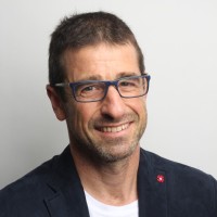 Yariv Wegrzyn