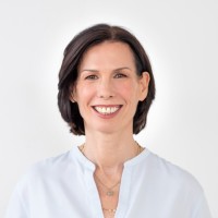 Maya Sharon Wolf