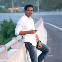 Abdul Jaffar