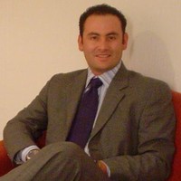 Gustavo Leal