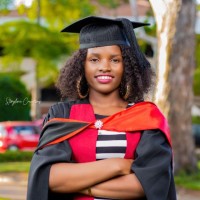 Martha Thandiwe Manda